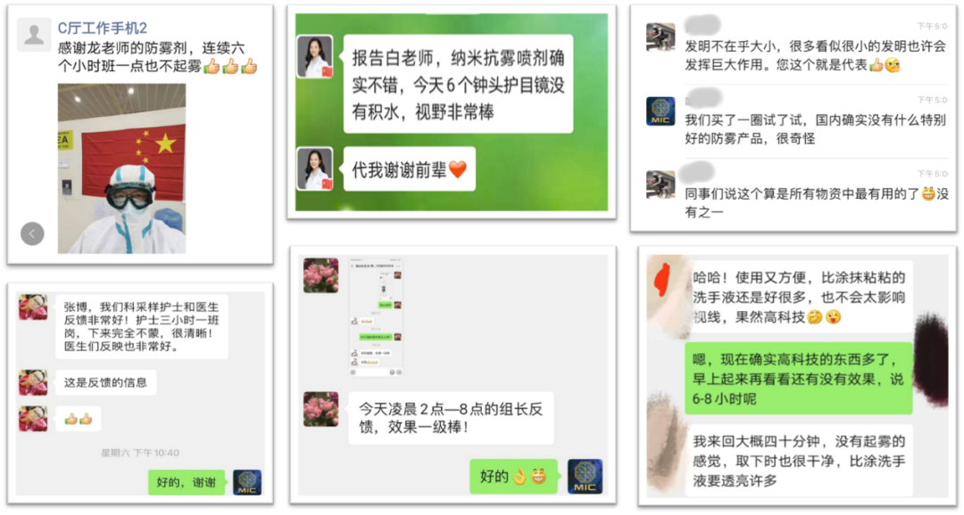 99草草国产熟女视频在线