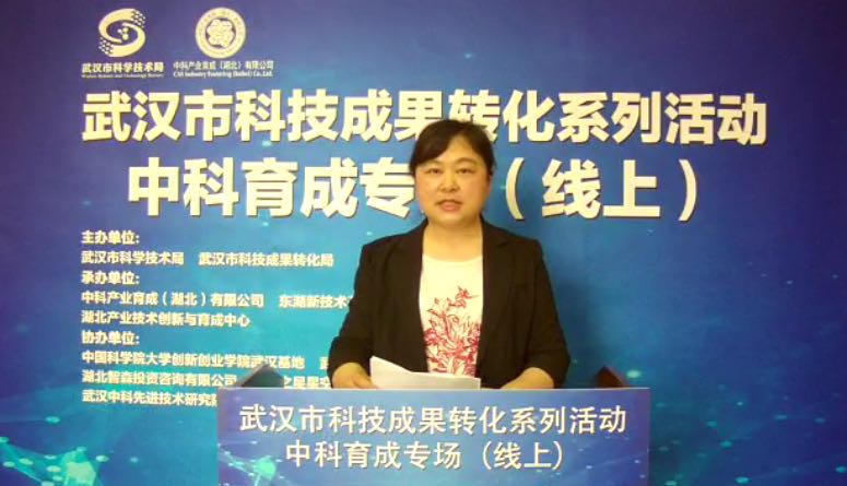 99草草国产熟女视频在线