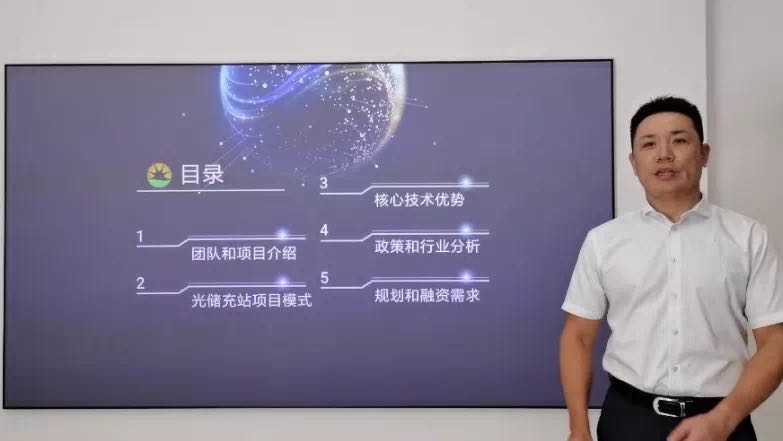 99草草国产熟女视频在线