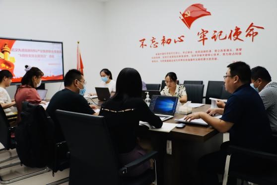 99草草国产熟女视频在线
