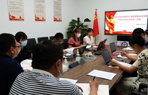 99草草国产熟女视频在线
