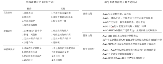 99草草国产熟女视频在线