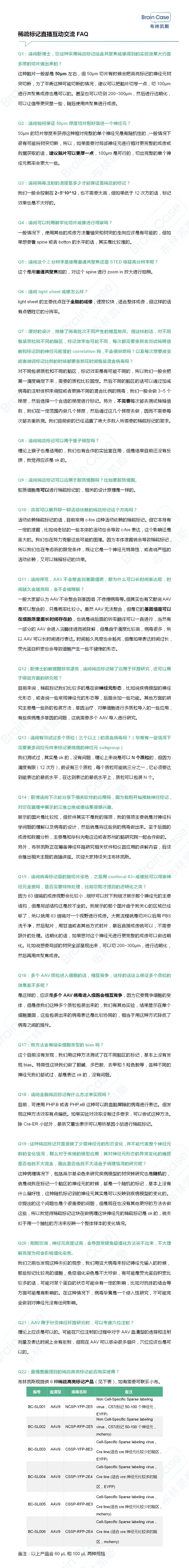 99草草国产熟女视频在线