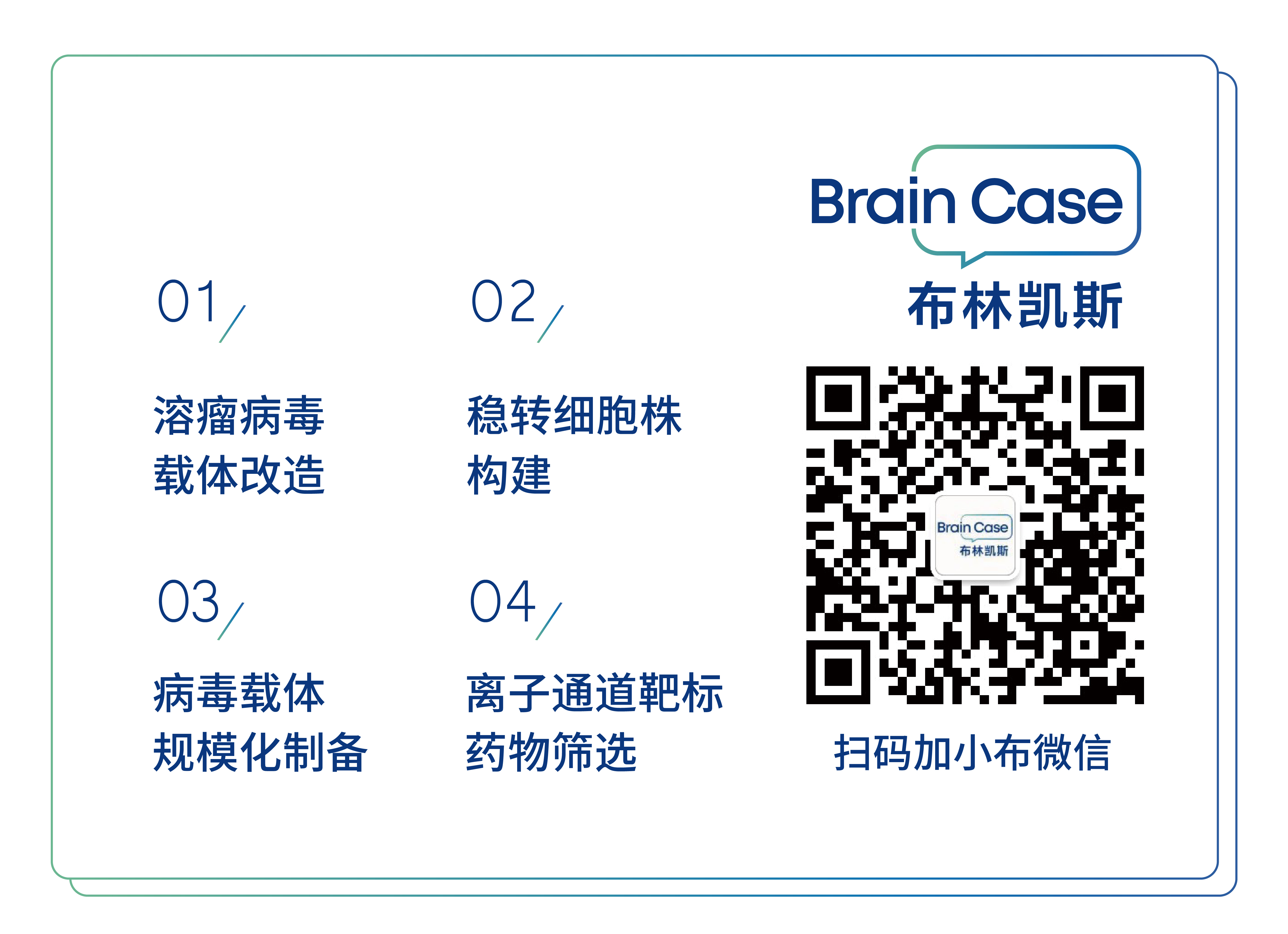 99草草国产熟女视频在线