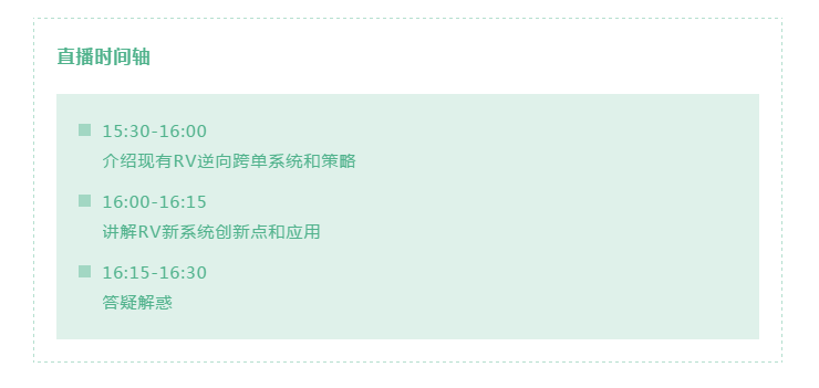 99草草国产熟女视频在线