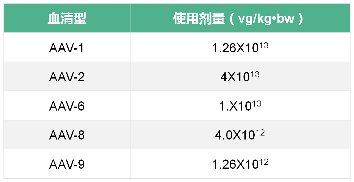 99草草国产熟女视频在线