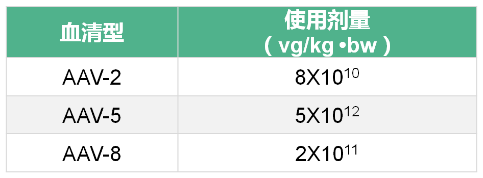 99草草国产熟女视频在线