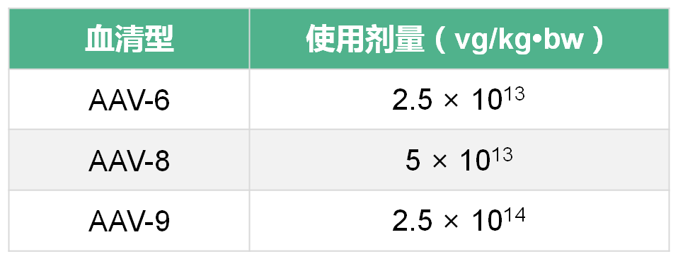99草草国产熟女视频在线