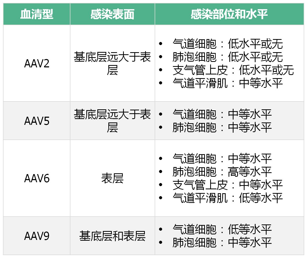 99草草国产熟女视频在线