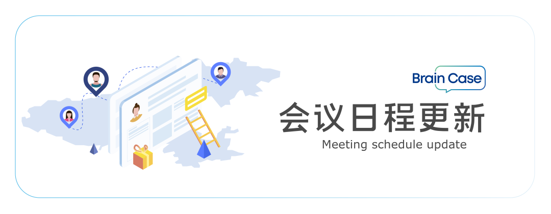 99草草国产熟女视频在线