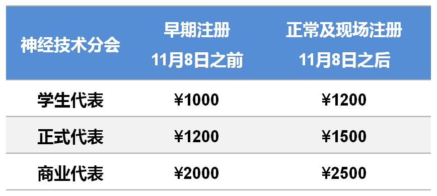 99草草国产熟女视频在线