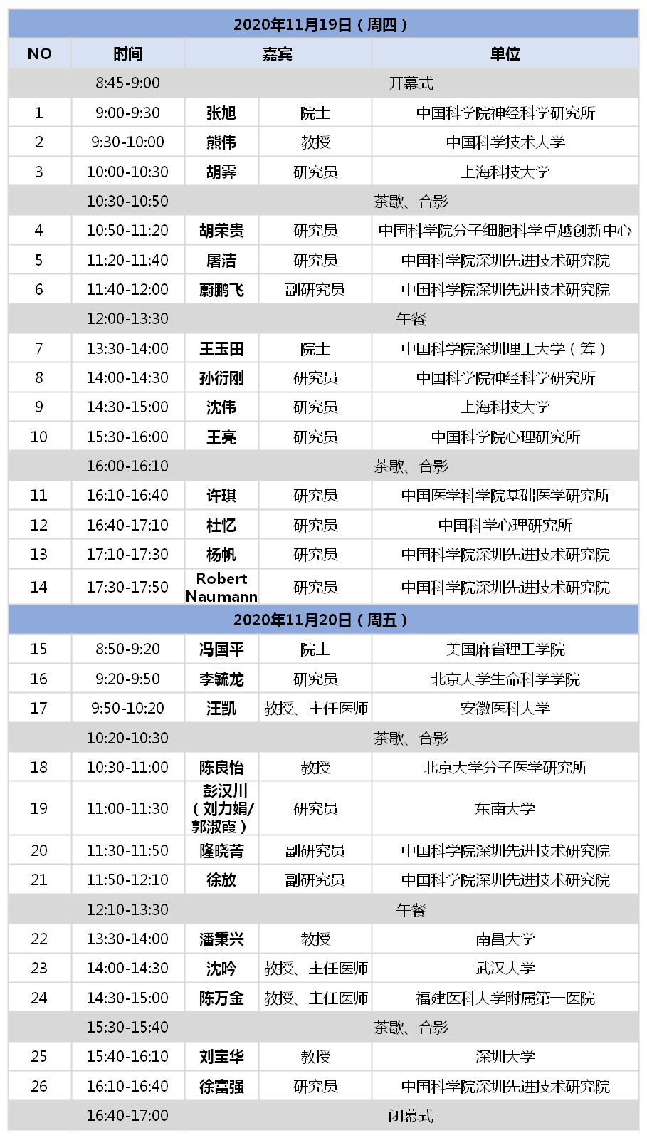 99草草国产熟女视频在线