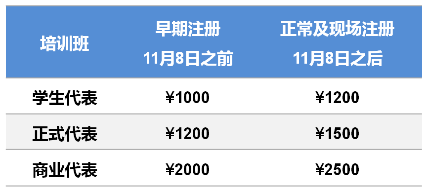 99草草国产熟女视频在线