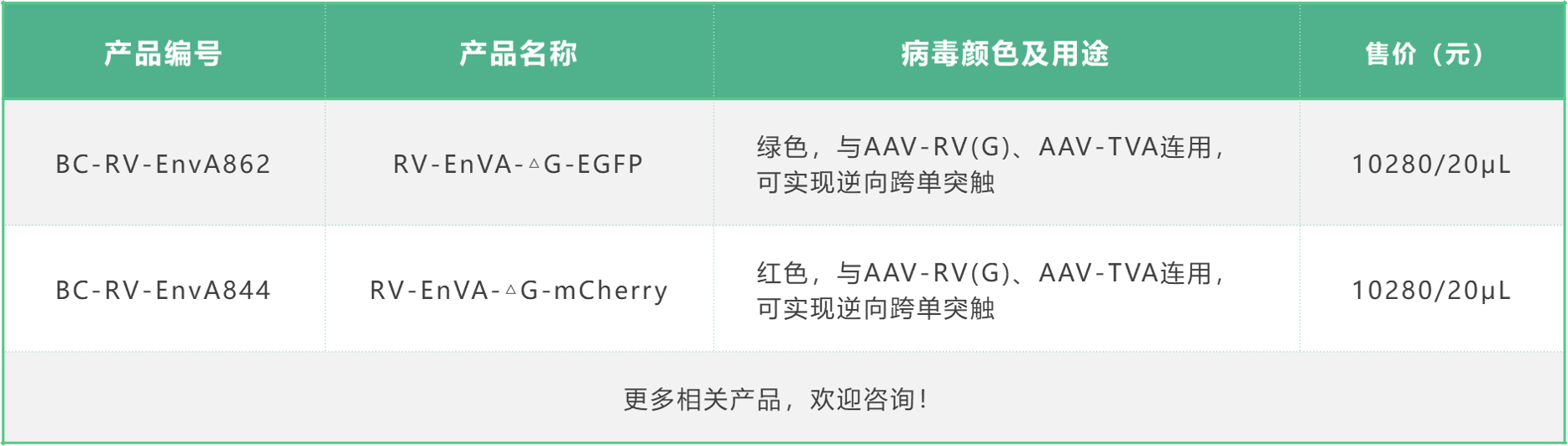 99草草国产熟女视频在线