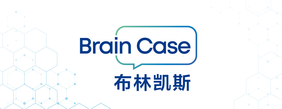 99草草国产熟女视频在线