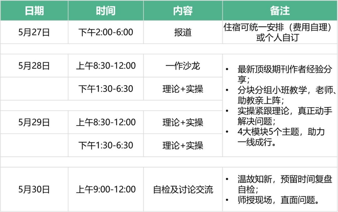 99草草国产熟女视频在线