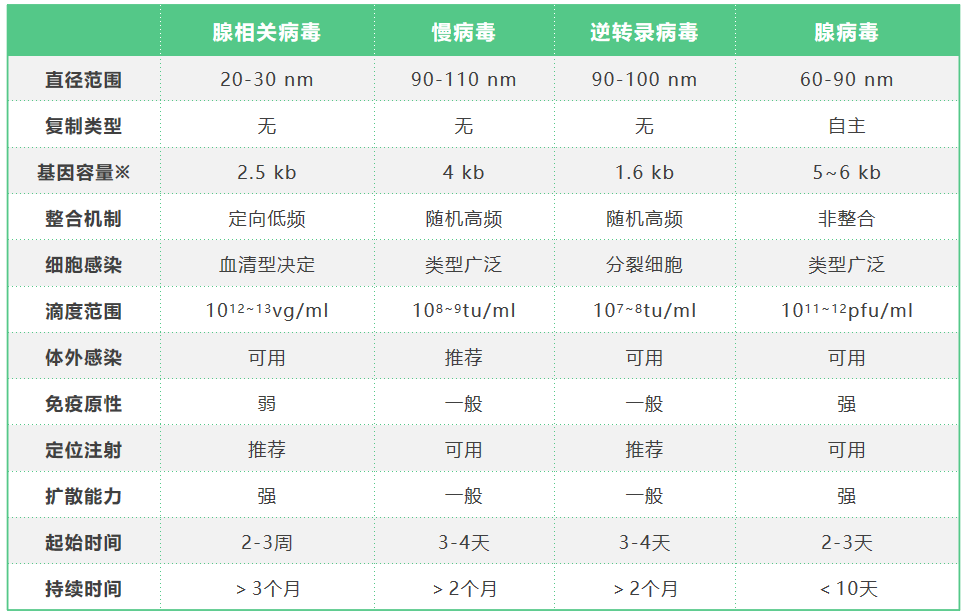 99草草国产熟女视频在线