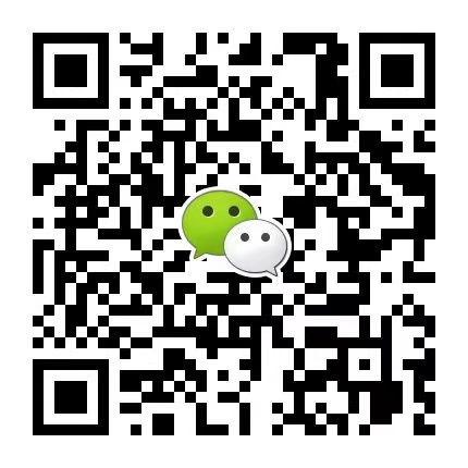 99草草国产熟女视频在线
