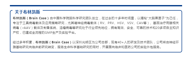 99草草国产熟女视频在线