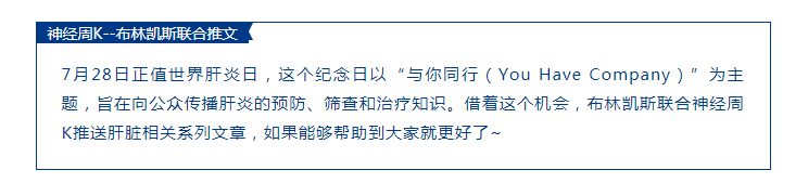 99草草国产熟女视频在线