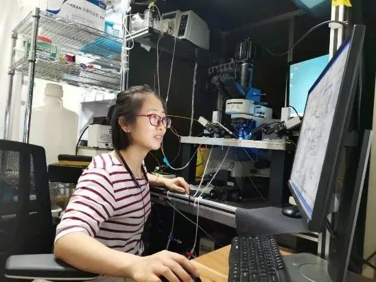 99草草国产熟女视频在线