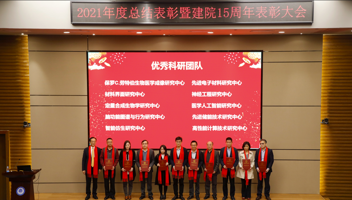 99草草国产熟女视频在线
