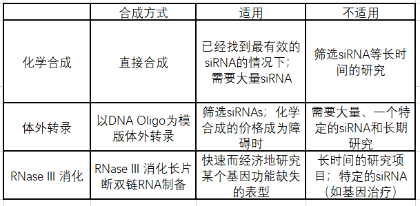 99草草国产熟女视频在线