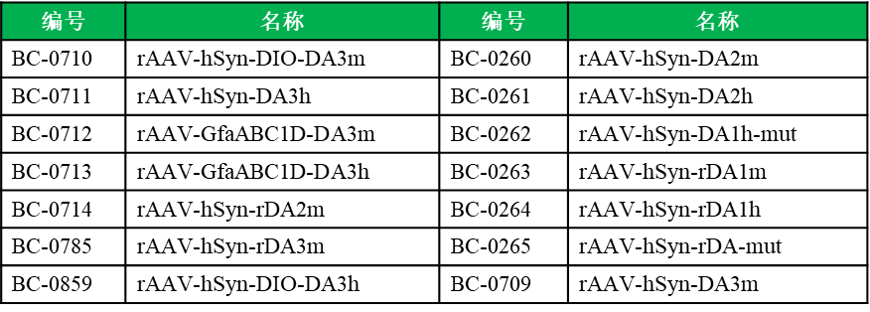 99草草国产熟女视频在线