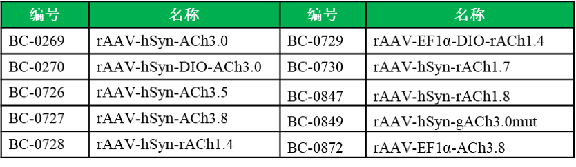 99草草国产熟女视频在线