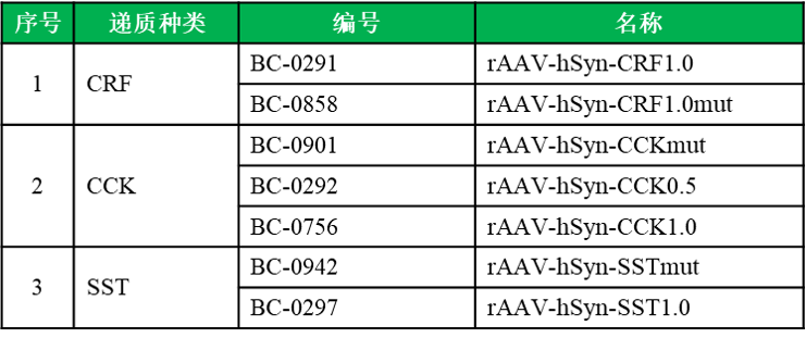 99草草国产熟女视频在线