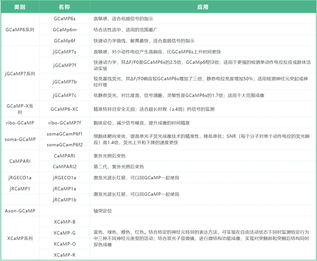 99草草国产熟女视频在线