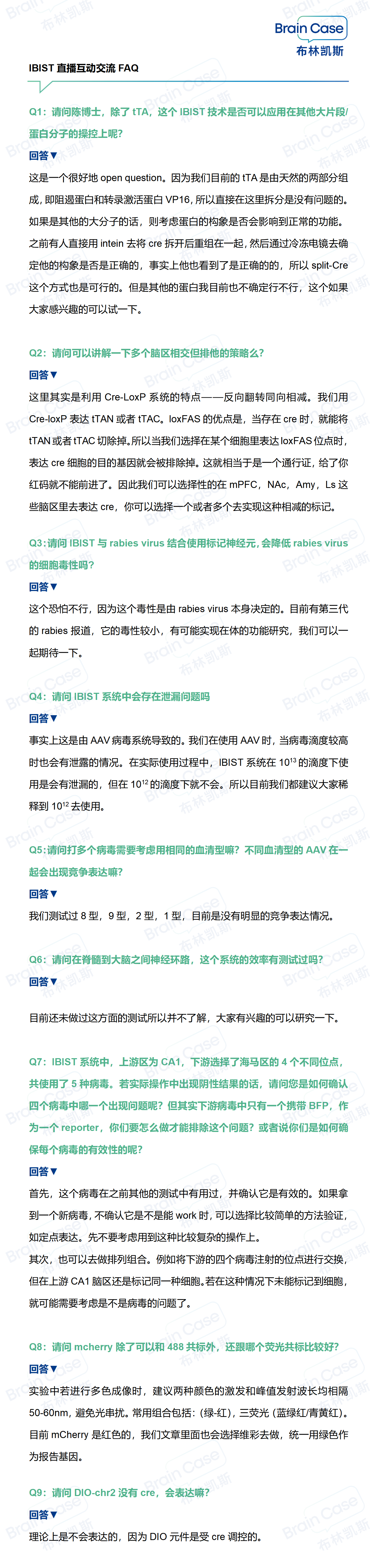 99草草国产熟女视频在线