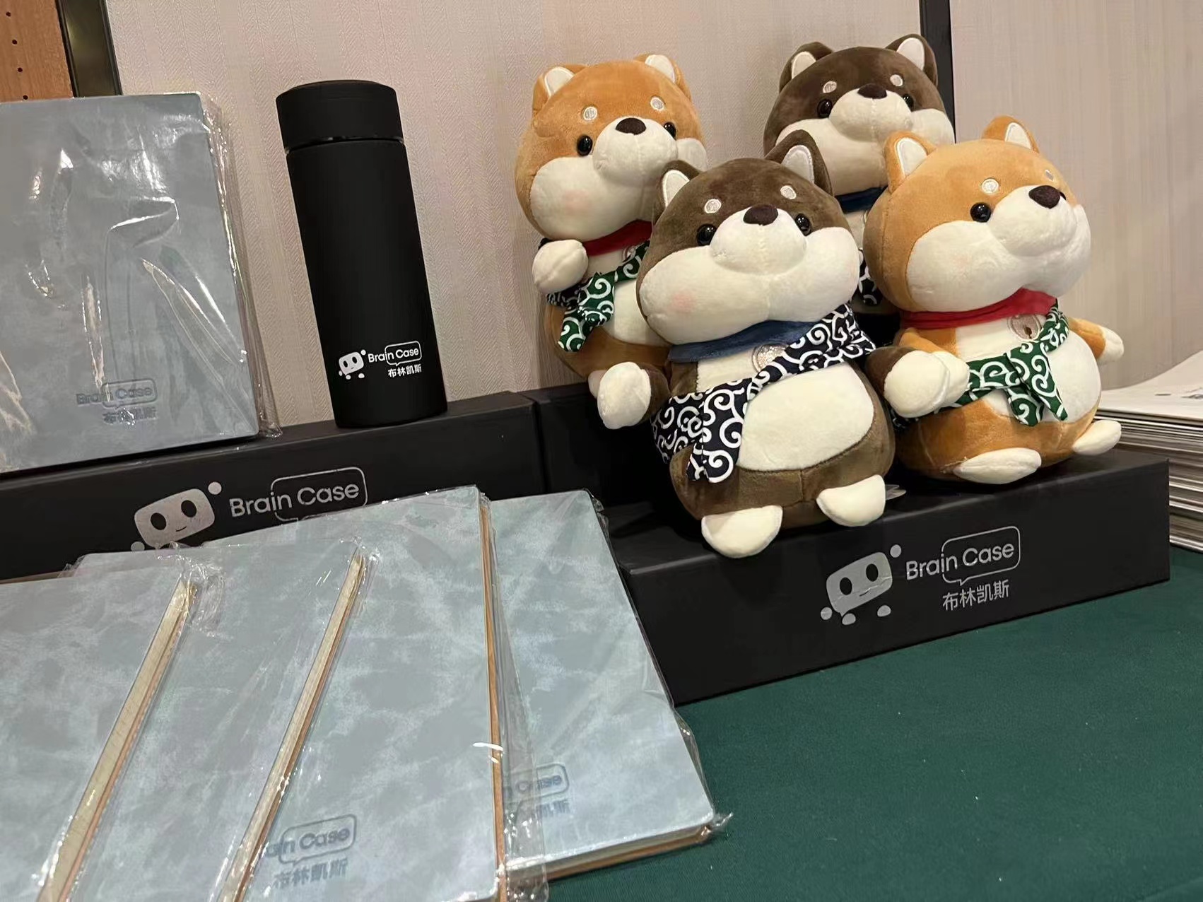 99草草国产熟女视频在线