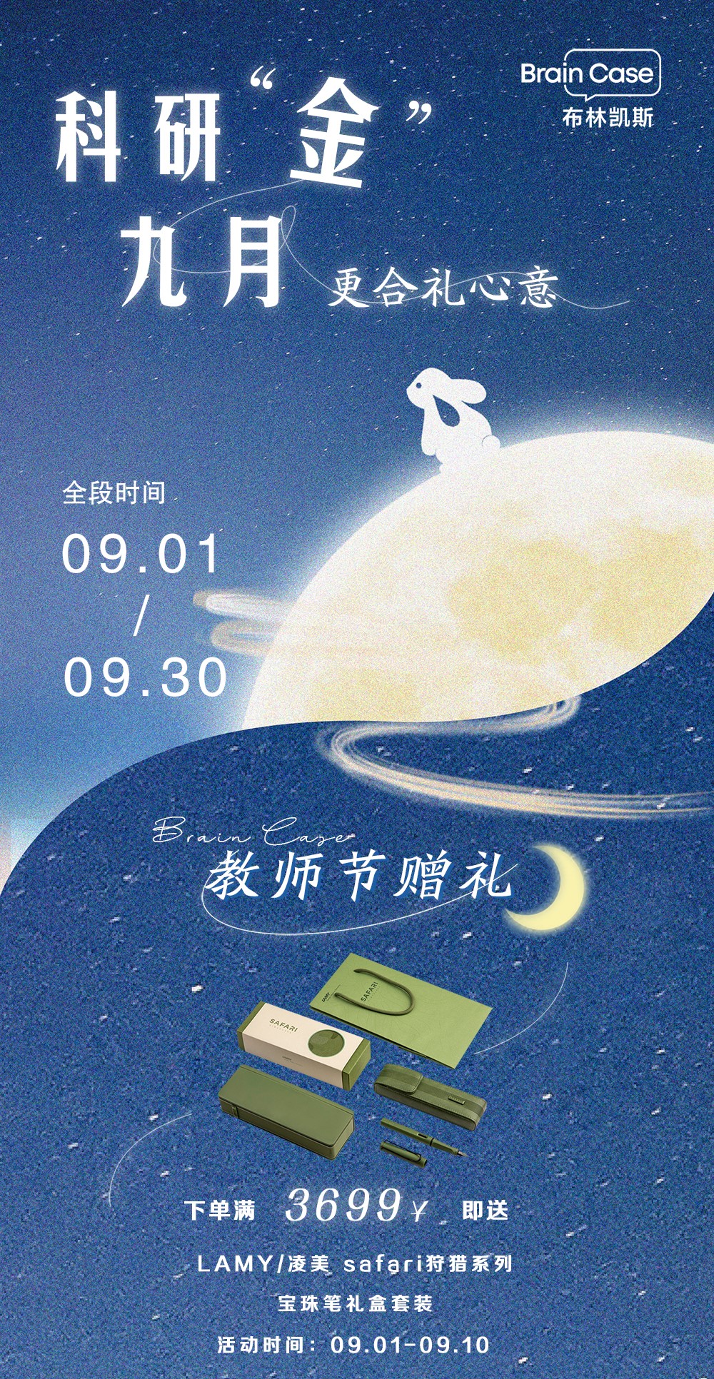 99草草国产熟女视频在线