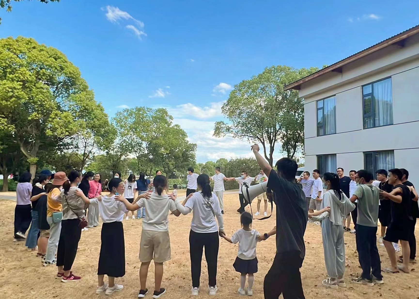 99草草国产熟女视频在线