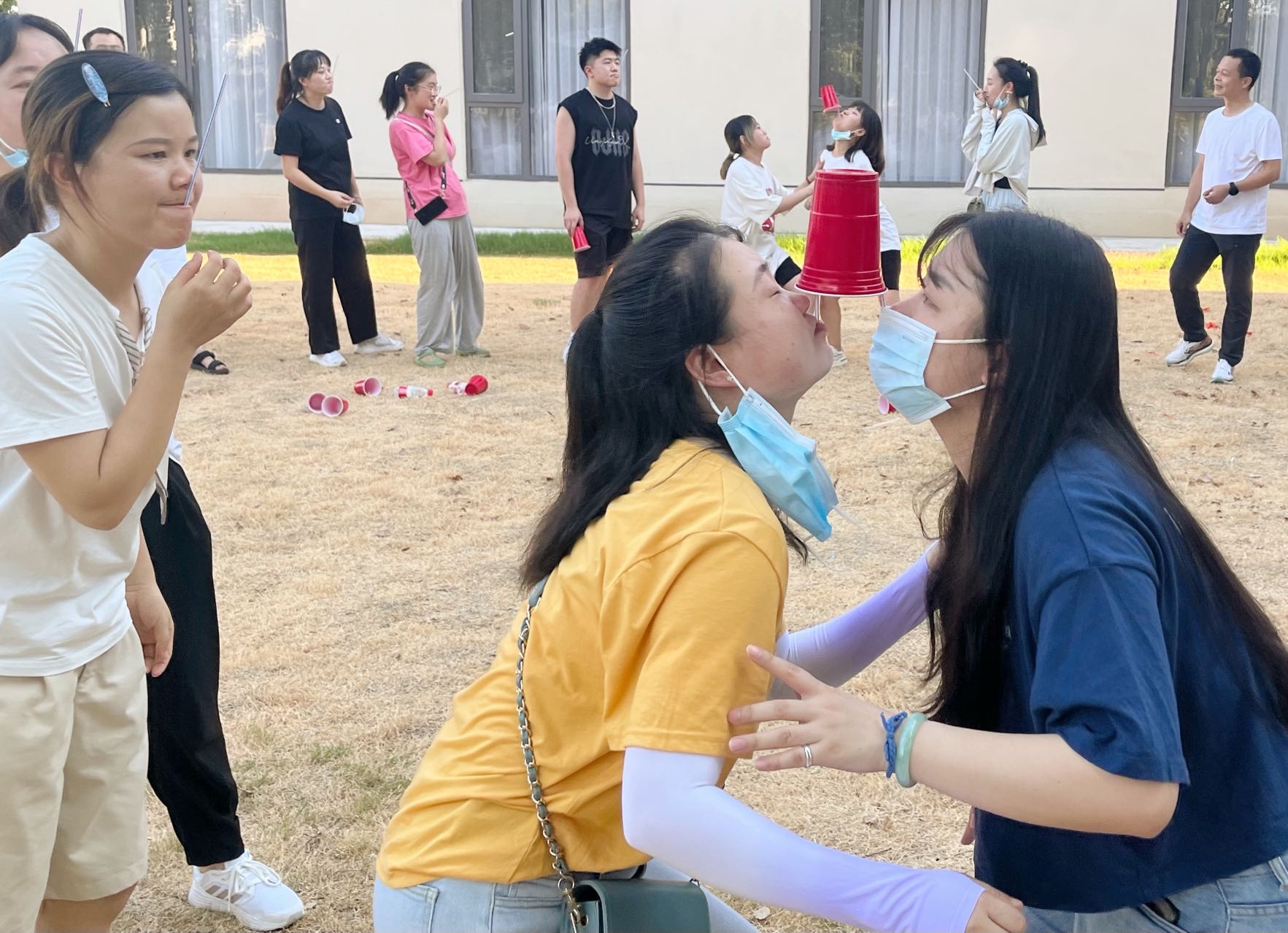 99草草国产熟女视频在线