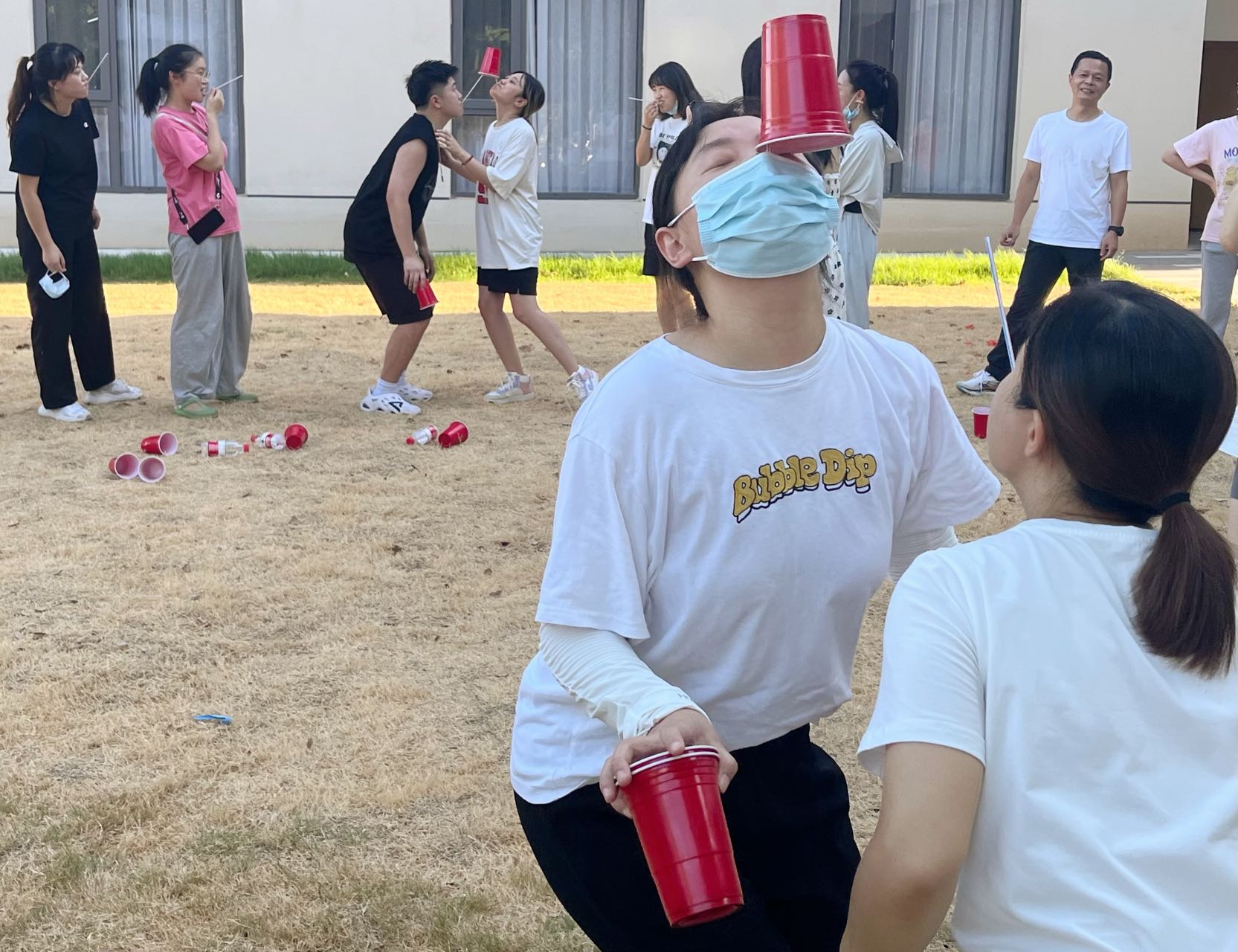 99草草国产熟女视频在线