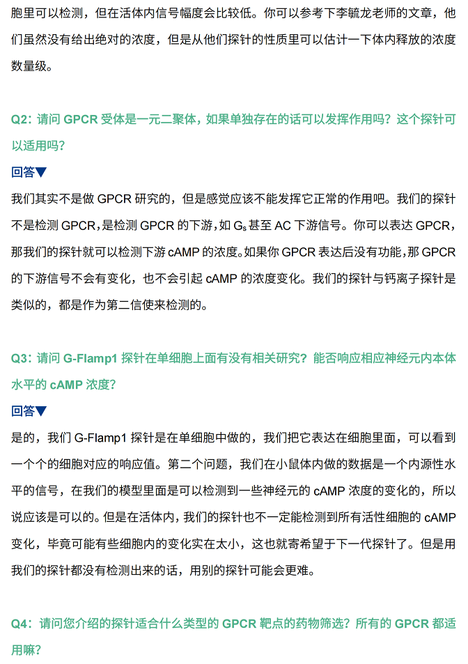 99草草国产熟女视频在线