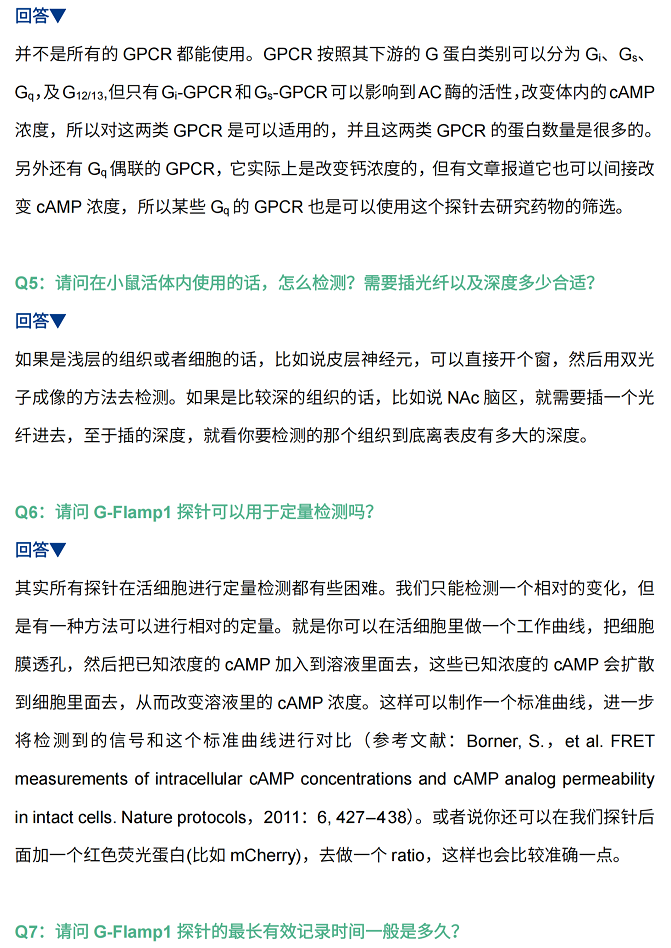 99草草国产熟女视频在线