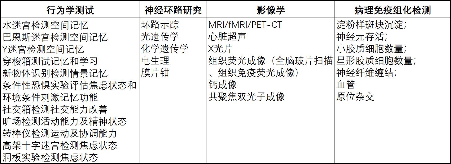 99草草国产熟女视频在线