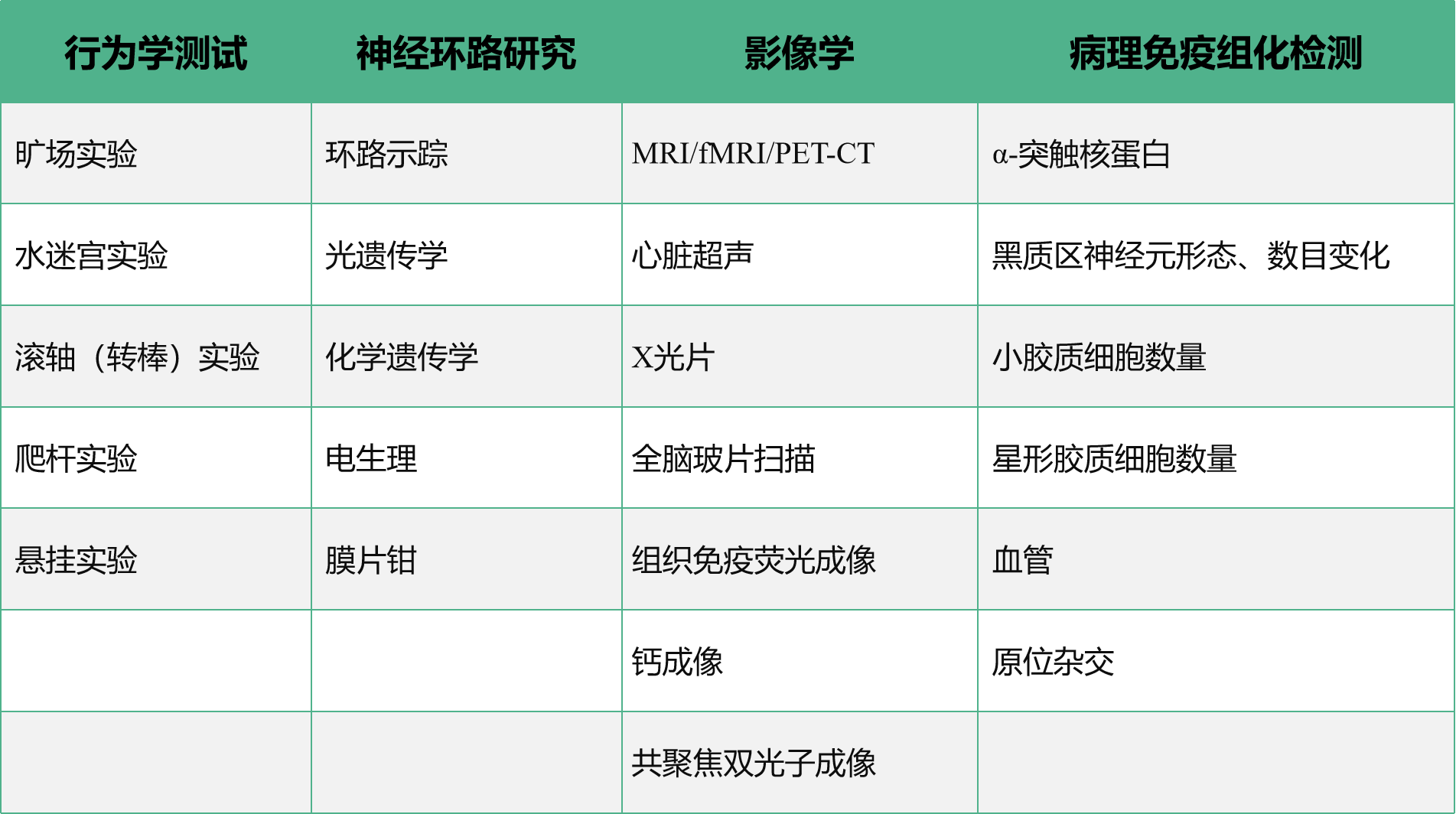 99草草国产熟女视频在线