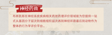99草草国产熟女视频在线