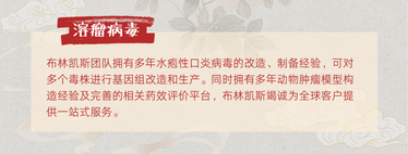99草草国产熟女视频在线