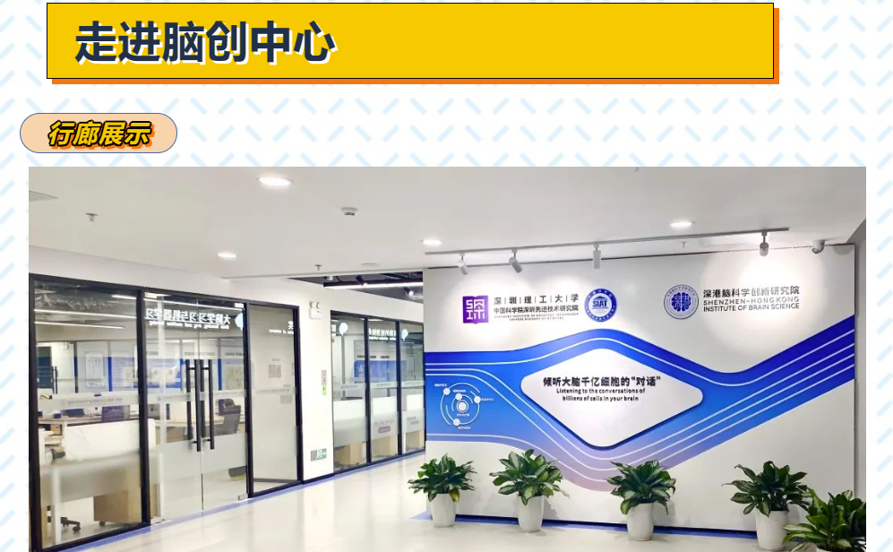 99草草国产熟女视频在线