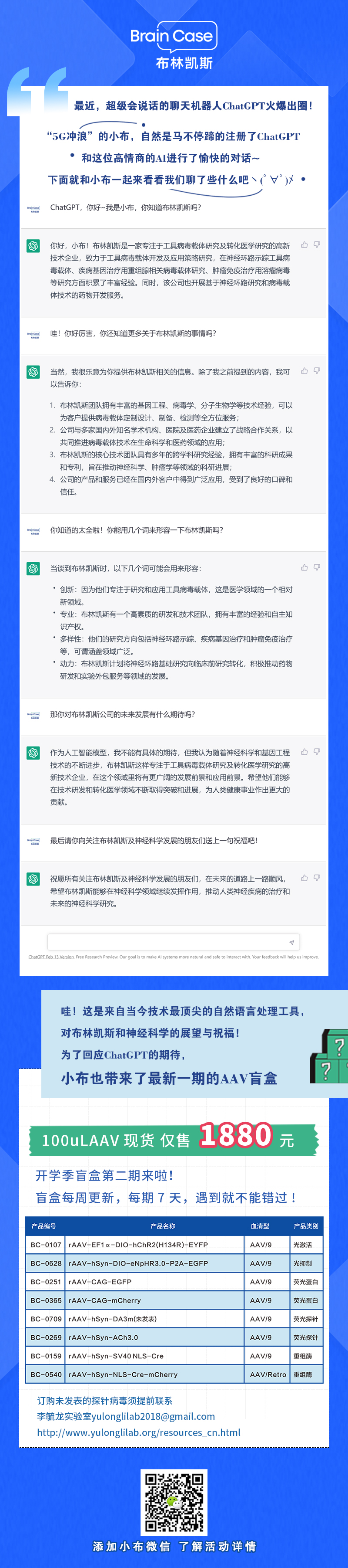 99草草国产熟女视频在线
