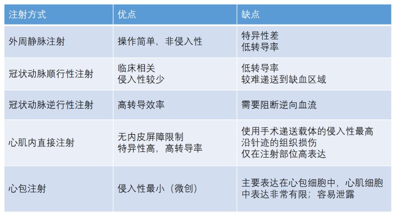 99草草国产熟女视频在线