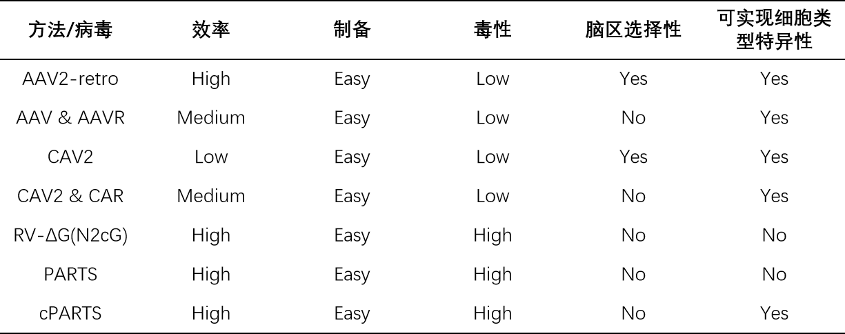 99草草国产熟女视频在线