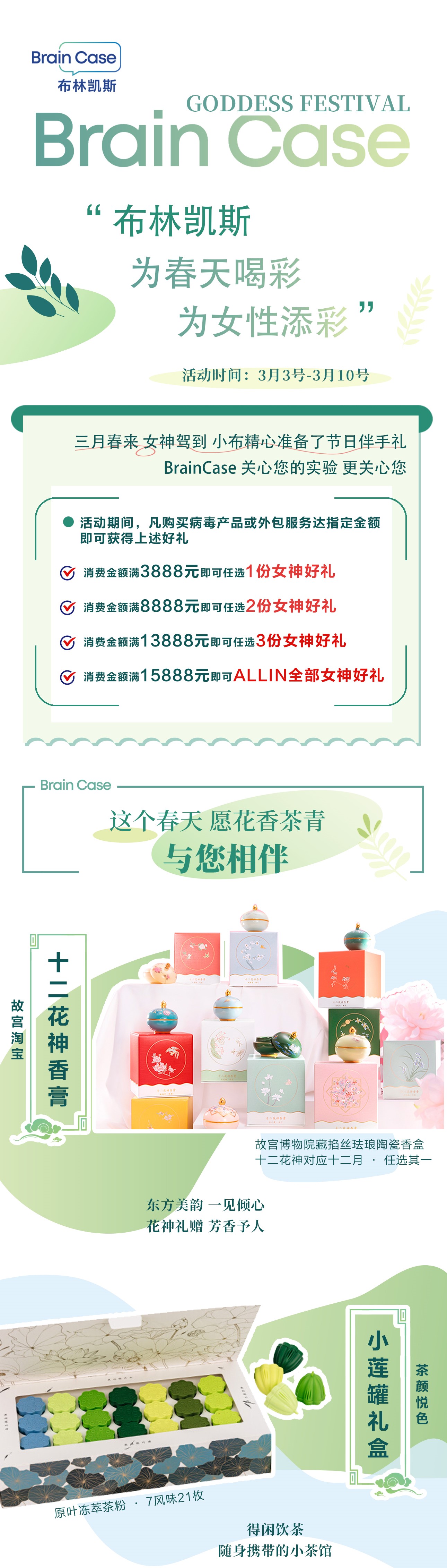 99草草国产熟女视频在线