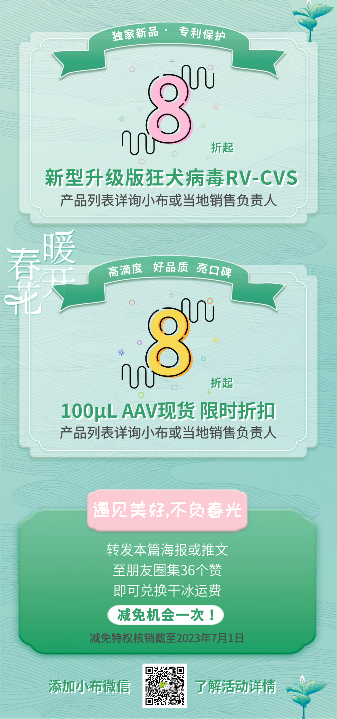 99草草国产熟女视频在线