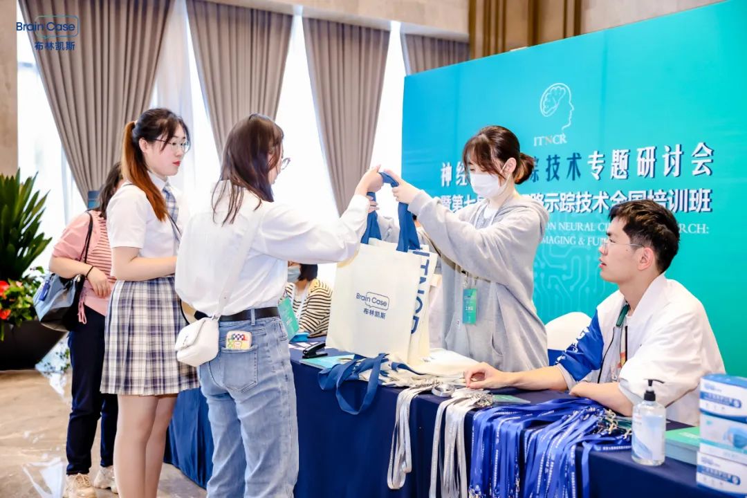 99草草国产熟女视频在线